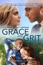 Grace and Grit