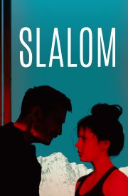 Slalom