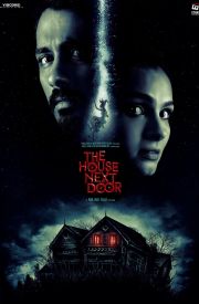 The House Next Door
