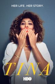 Tina