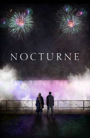 Nocturne