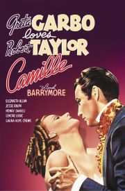 Camille