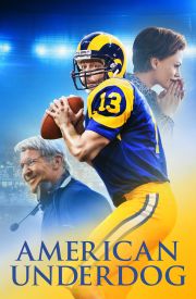 American Underdog