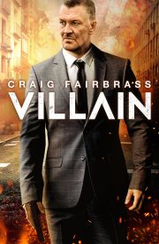 Villain