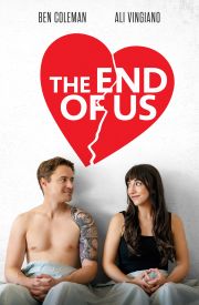 The End of Us