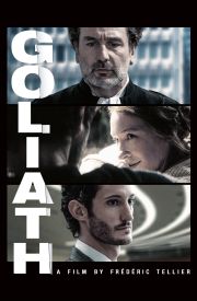 Goliath