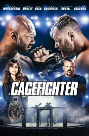 Cagefighter
