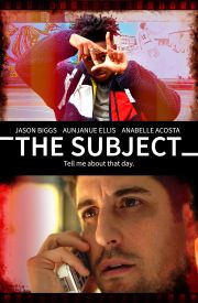 The Subject