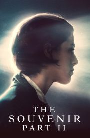 The Souvenir: Part II