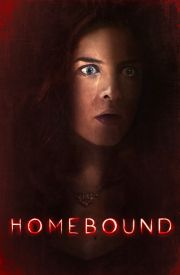 Homebound