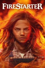 Firestarter