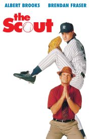 The Scout