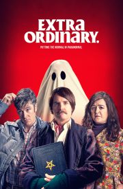 Extra Ordinary
