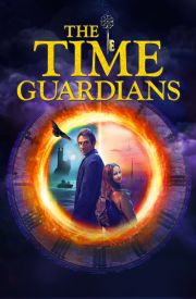 The Time Guardians