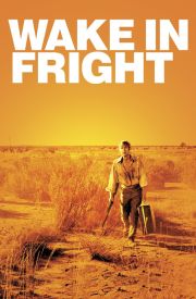 Wake in Fright