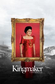 The Kingmaker