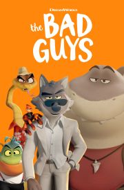 The Bad Guys