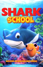 Shark School