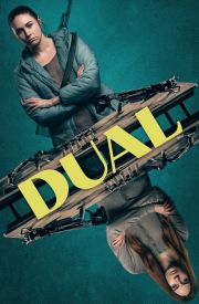 Dual