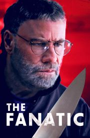 The Fanatic