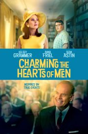 Charming the Hearts of Men