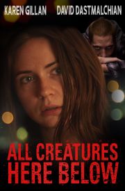 All Creatures Here Below