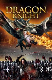 Dragon Knight
