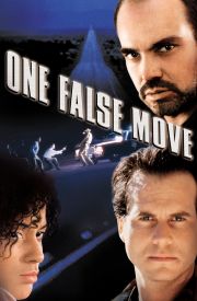 One False Move