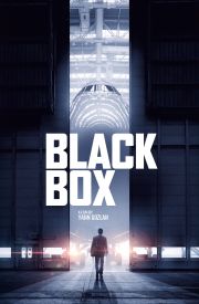 Black Box
