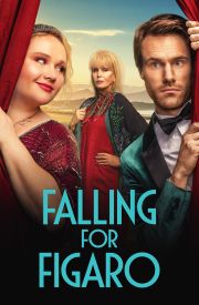 Falling for Figaro