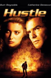 Hustle