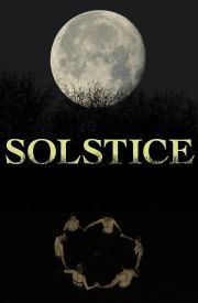 Solstice
