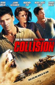 Collision