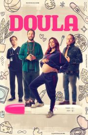 Doula