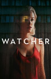 Watcher