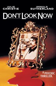 Don't Look Now
