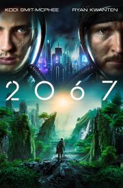 2067