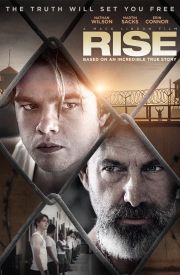 Rise