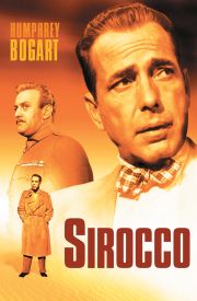Sirocco