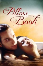 The Pillow Book