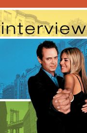 Interview