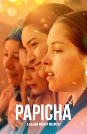 Papicha