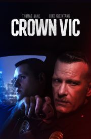 Crown Vic