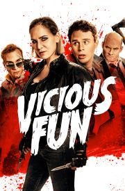 Vicious Fun