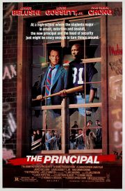 The Principal