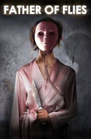 Father of Flies