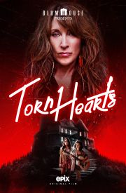 Torn Hearts