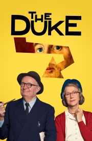 The Duke