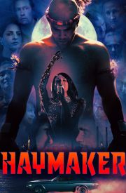 Haymaker