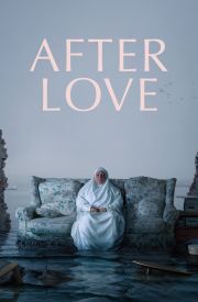 After Love
